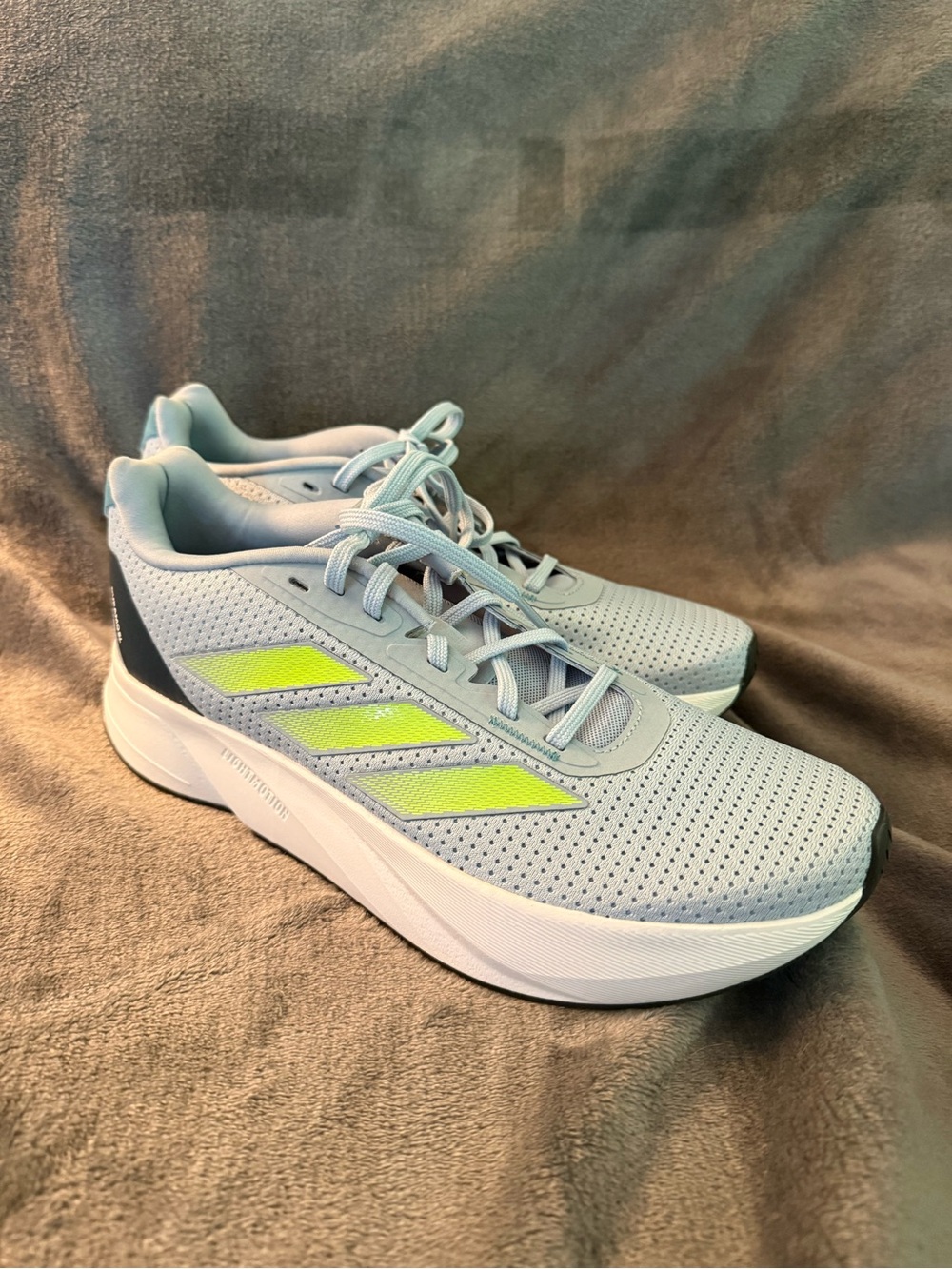 Women’s Adidas Duramo SL Running shoes size 9